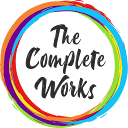 The Complete Works
