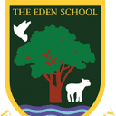 The Eden School