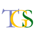 The Gower School