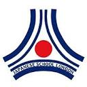 The Japanese School in London