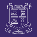 The Pointer School