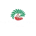 The Rowans School