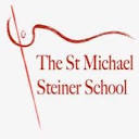 The St Michael Steiner School