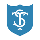 The Study Preparatory School