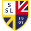 The Swedish School