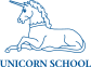 The Unicorn School
