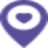 The Young Women's Hub