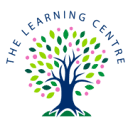 TLC The Learning Centre