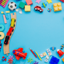 Toddlers Inn Nursery