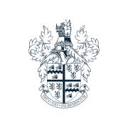 Tonbridge School