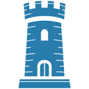 Tower House School