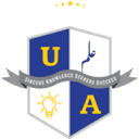 Unique Academy