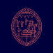 Uppingham School