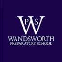Wandsworth Preparatory School