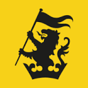 Wellington College