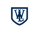 West Lodge School