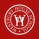 Westbury House School