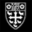 Westminster Abbey Choir School