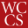 Westminster Cathedral Choir School