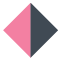 Westminster Under School
