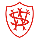 Wetherby School