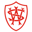 Wetherby Senior School