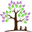 Wimbledon Village Montessori