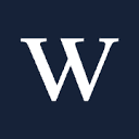 Winchester College