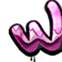 Wize Up