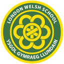 Ysgol Gymraeg Llundain (London Welsh School)